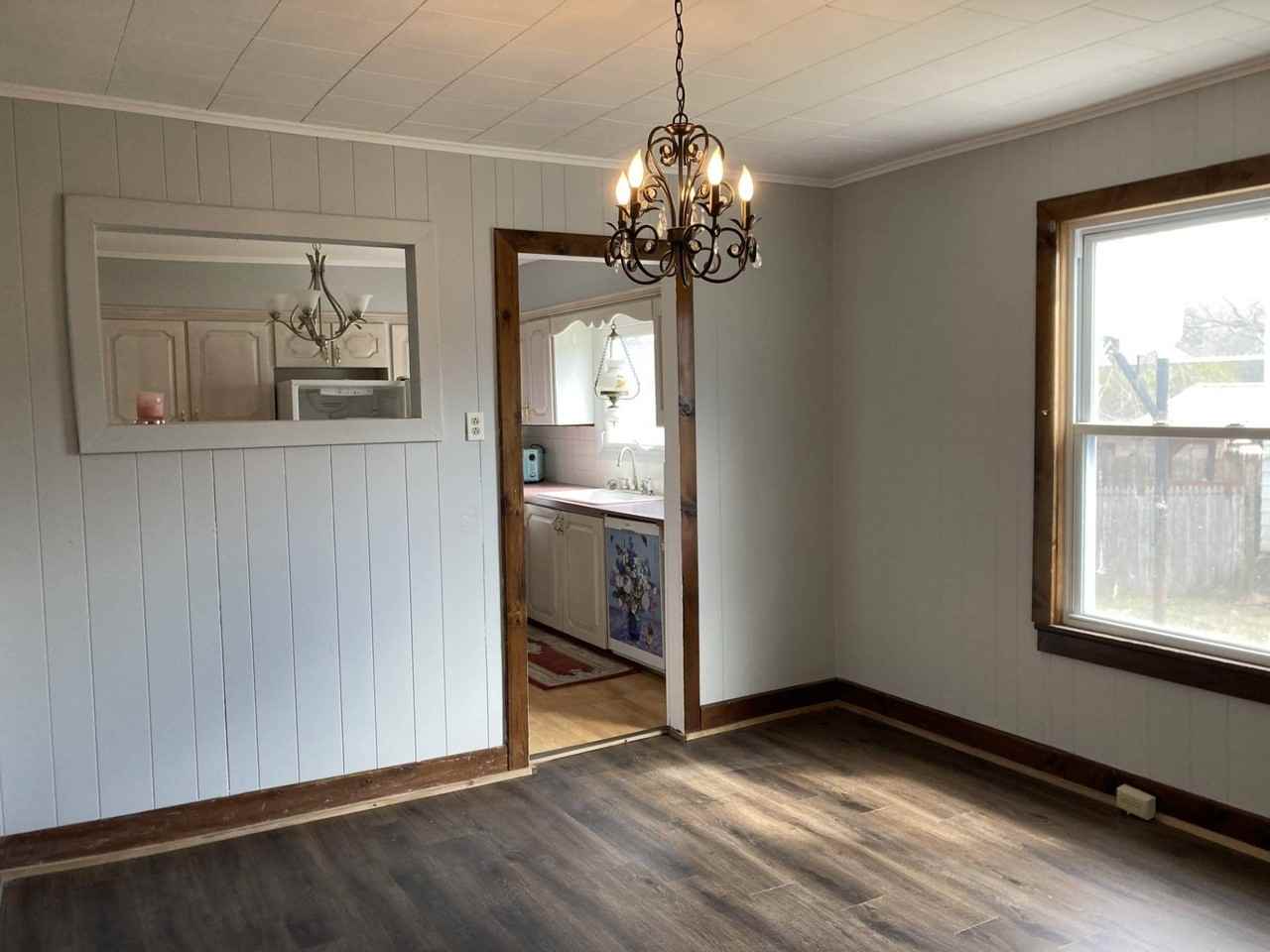 22 Lexington Ave - Photo 6 of 30