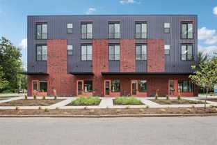 1744 Nw 15th St #2A - Photo 1 of 1