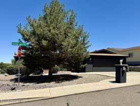 1116 Samantha St - Photo 1 of 1