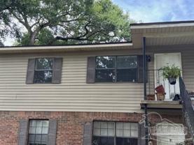 4344 Langley Ave #G239 - Photo 1 of 1