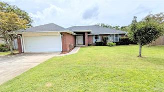 3131 Windjammer Ct - Photo 1 of 1
