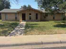 2802 Haynes Dr - Photo 1 of 1