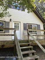 1360 Clover Rd - Photo 1 of 1