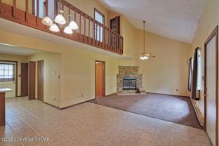217 Evergreen Ct - Photo 1 of 1