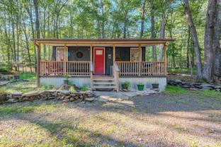 4103 Hummingbird Ln - Photo 1 of 1