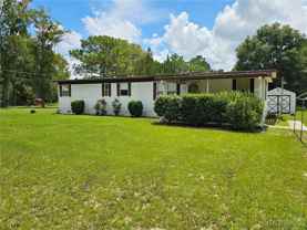 7096 W Jackson Ln - Photo 1 of 1