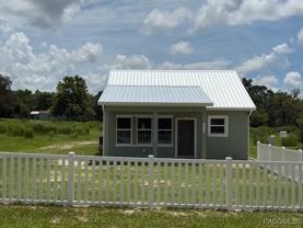 5838 W Green Acres St - Photo 1 of 1