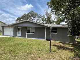 212 S Jackson St - Photo 1 of 1