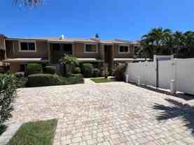 3409 Se 8th St - Photo 1 of 1