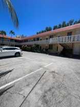 441 Collins Ave #6 - Photo 1 of 1
