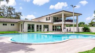 2275 Sw 44th St - Photo 1 of 1