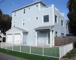 featured image of 915 W Las Olas Blvd