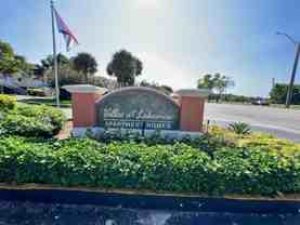 5200 Northwest 31st Avenue #H158 - Photo 1 of 1