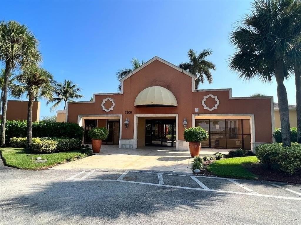 5200 Nw 31st Ave #H158 - Photo 2 of 23