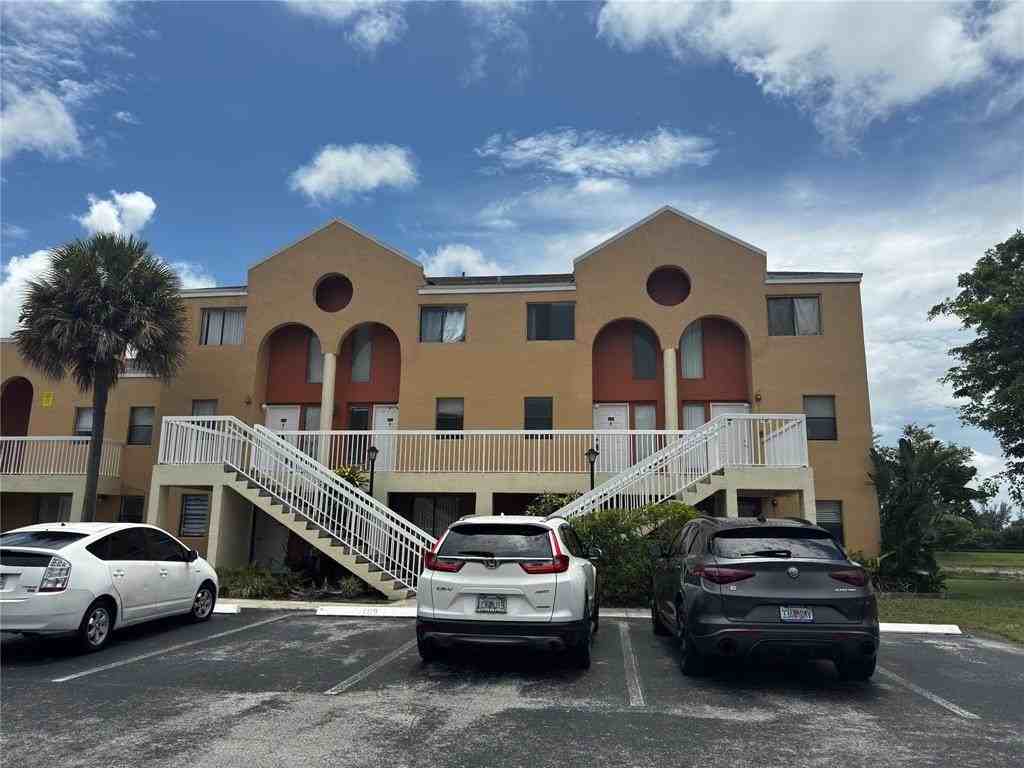 5200 Nw 31st Ave #H158 - Photo 5 of 23