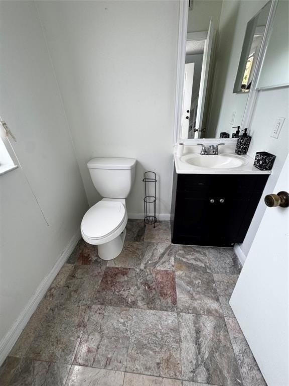 5200 Nw 31st Ave #H158 - Photo 7 of 23