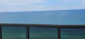 15901 Collins Ave #2104 - Photo 1 of 1