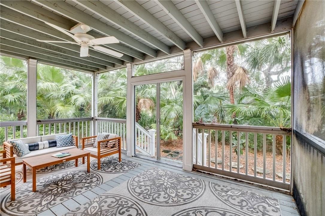 1175 Winding Oaks Cir E Apt 201 #201 - Photo 3 of 33