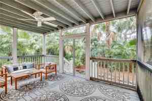 featured image of 1175 Winding Oaks Cir E Apt 201 #201