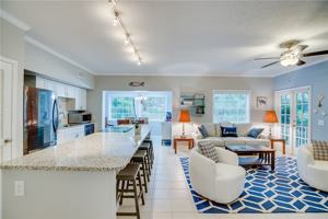 featured image of 1175 Winding Oaks Circle East #201
