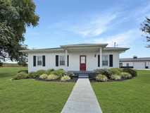 3196 Big Spring Rd - Photo 1 of 1