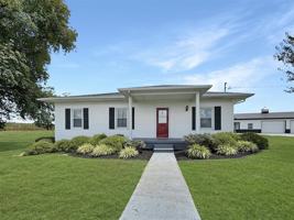 featured image of 3196 Big Spring Rd