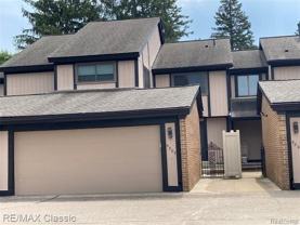 5203 Potomac Run N #47 - Photo 1 of 1