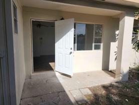 117 Sw 7th Ave - Photo 1 of 1