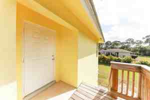 featured image of 13342 87th St N #2ndFL