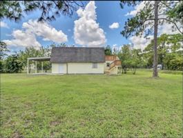 featured image of 4871 127th Trl N #2