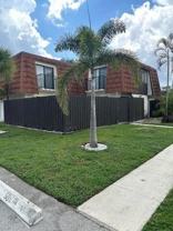 2201 White Pine Cir #B - Photo 1 of 1
