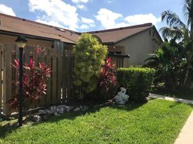 3603 Waterview Cir - Photo 1 of 1