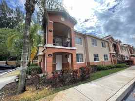 3760 N Jog Rd #101 - Photo 1 of 1