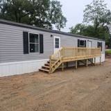 180 Carter Pl Sw - Photo 1 of 1