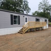 featured image of 180 Carter Pl Sw