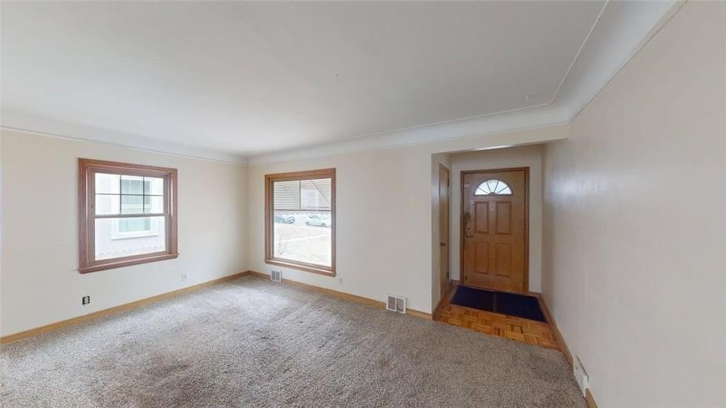 2849 Jersey Ave S - Photo 2 of 19