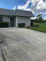 3815 Teeside Dr - Photo 1 of 1