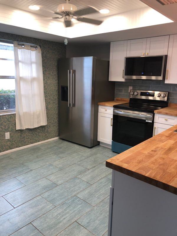 3815 Teeside Dr - Photo 2 of 16