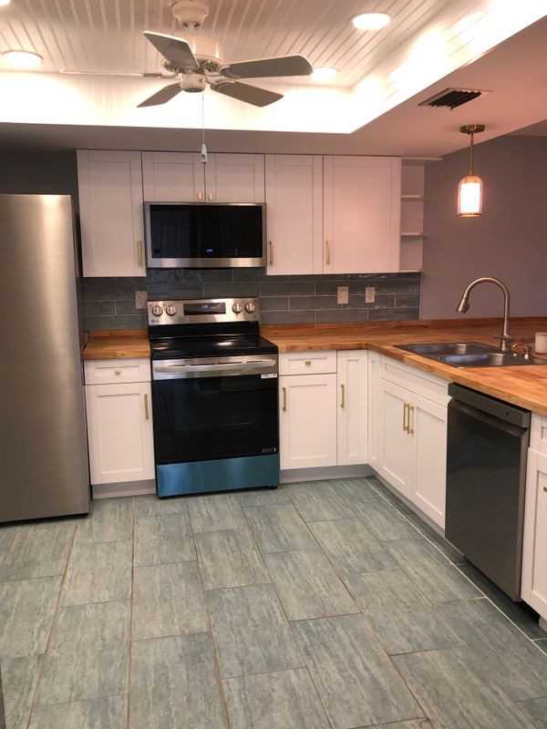 3815 Teeside Dr - Photo 3 of 16