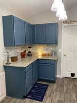 14508 Lake Price Dr - Photo 1 of 1