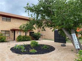 3312 N 25 1/2 St - Photo 1 of 1