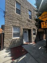 516 Monastery Pl - Photo 1 of 1