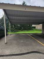 featured image of 4896 Harbor Point Dr