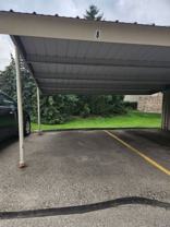 4896 Harbor Point Dr - Photo 1 of 1