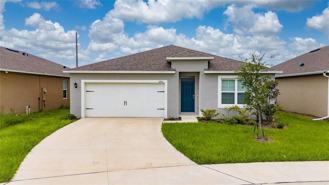 2756 Gentle Rain Dr - Photo 1 of 1