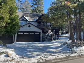 1039 Grass Valley Rd - Photo 1 of 1