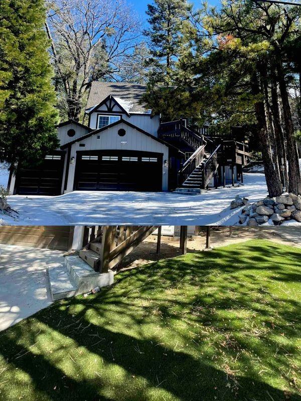1039 Grass Valley Rd - Photo 2 of 42
