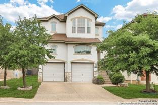 1331 Nicholas Mnr - Photo 1 of 1