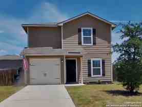 6812 Rosenthal Pass - Photo 1 of 1