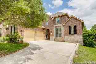 322 Waxberry Trl - Photo 1 of 1